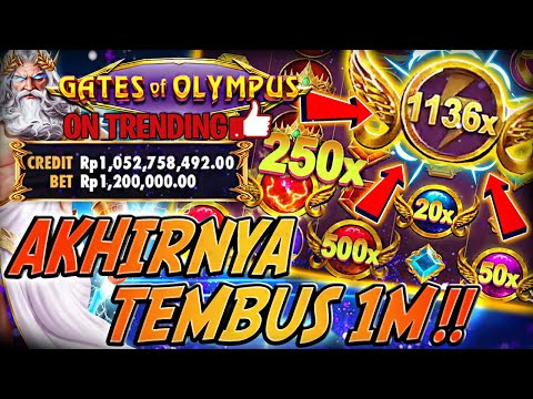 dunia win slot demo