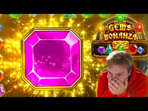 situs slot yang banyak bonus