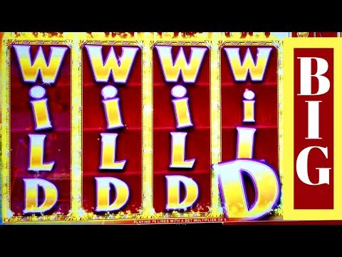 golden profit slot demo