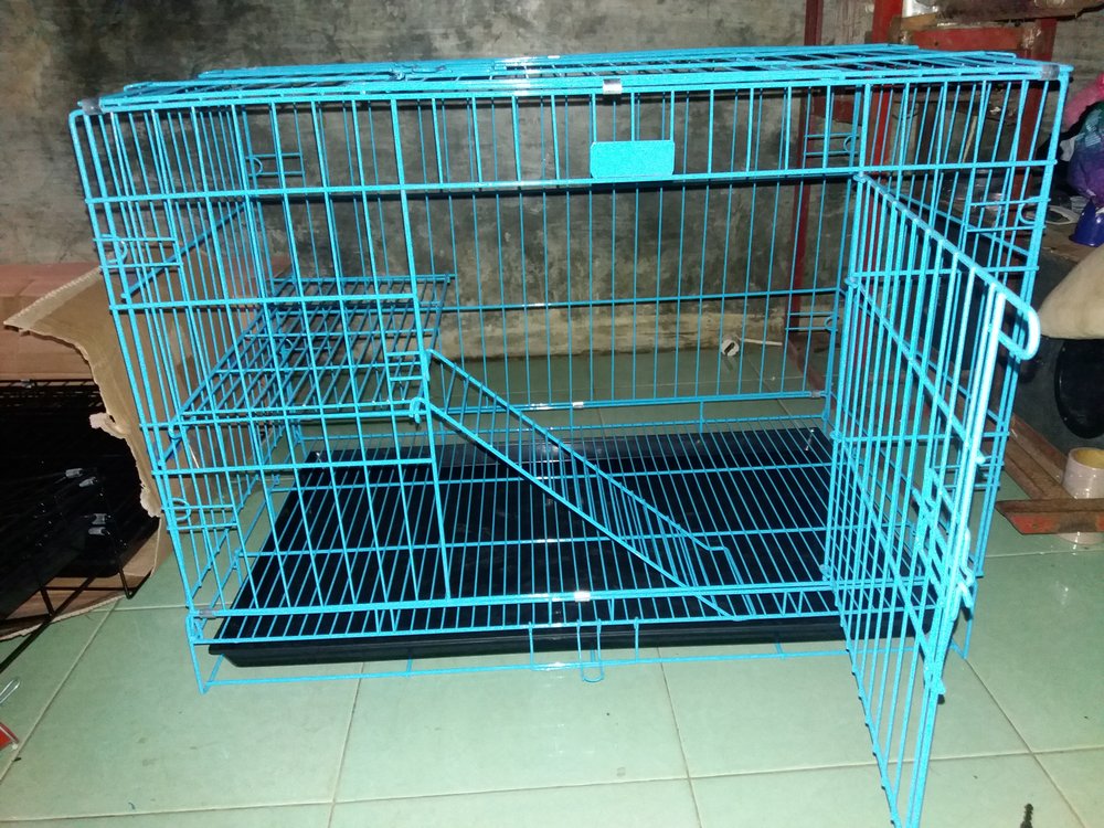 judi slot online lapak pusat