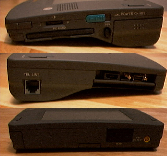 pacific gold slot demo