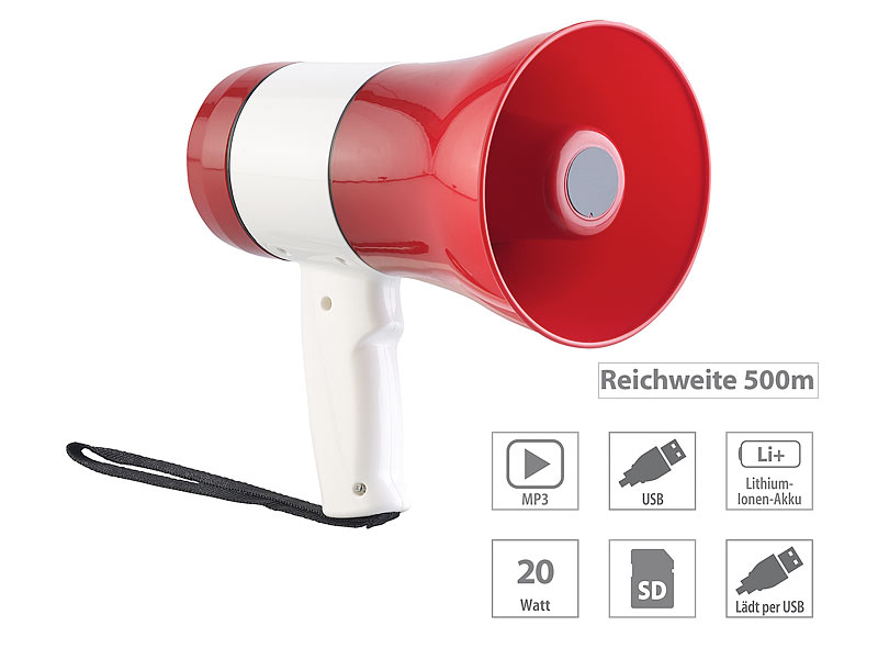 akun demo slot online