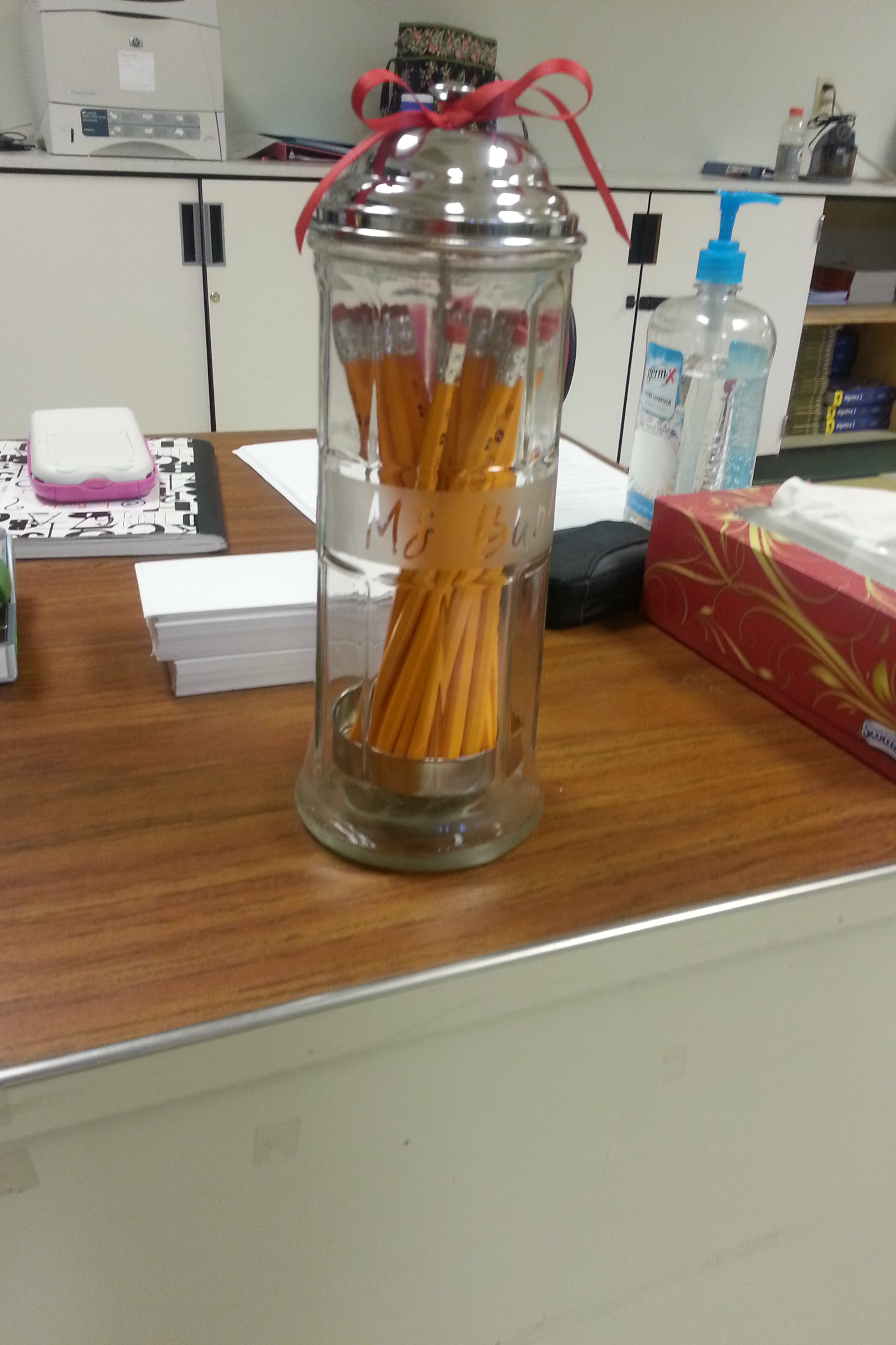 judi slot online terlengkap