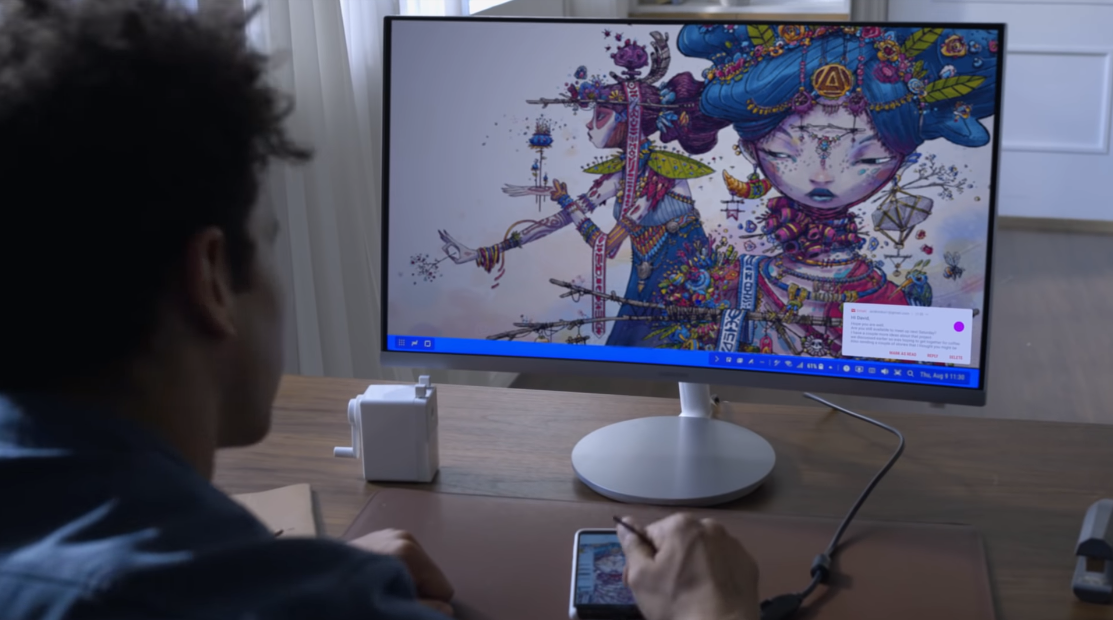 link slot demo no lag