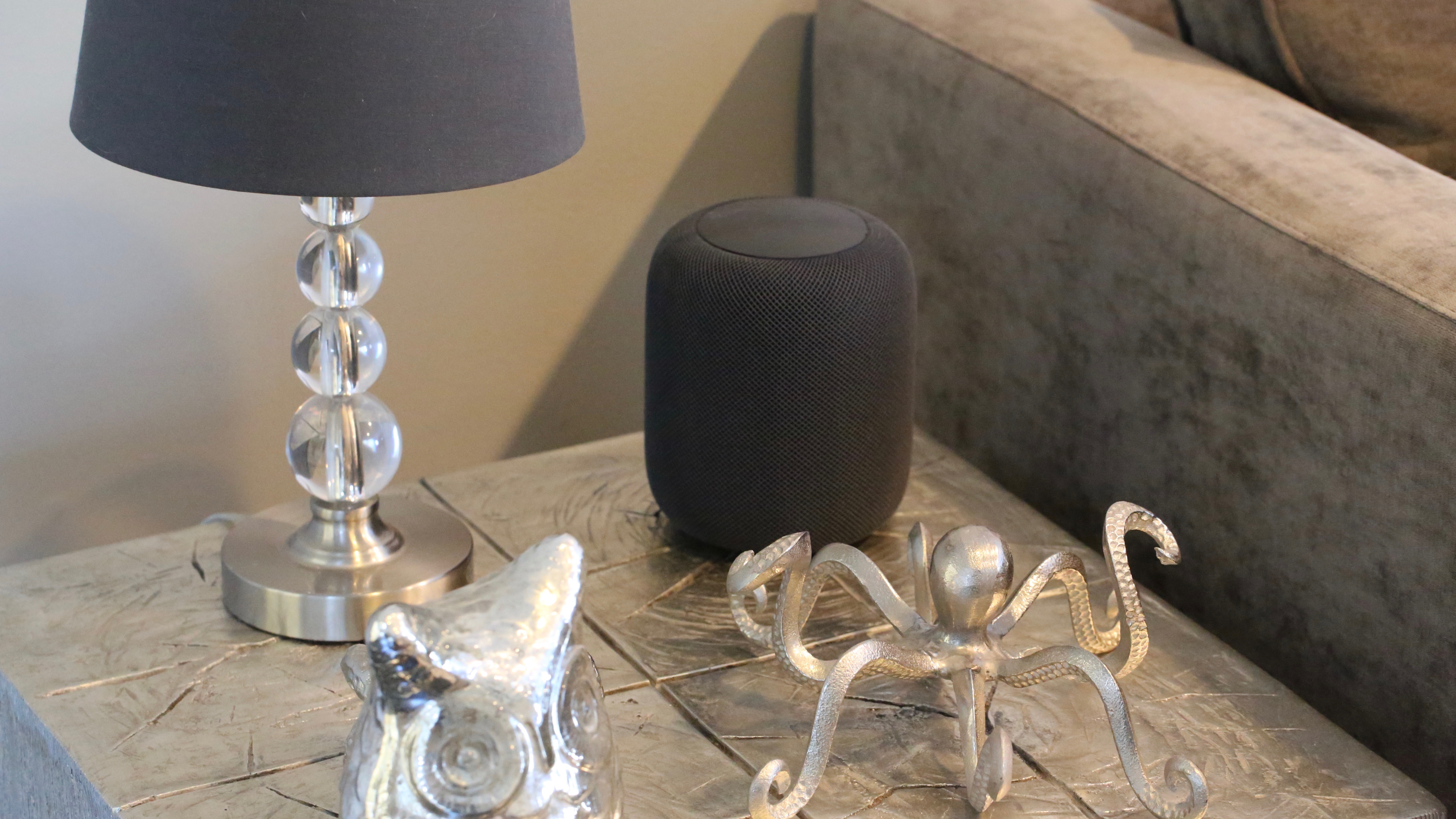 link slot demo no lag