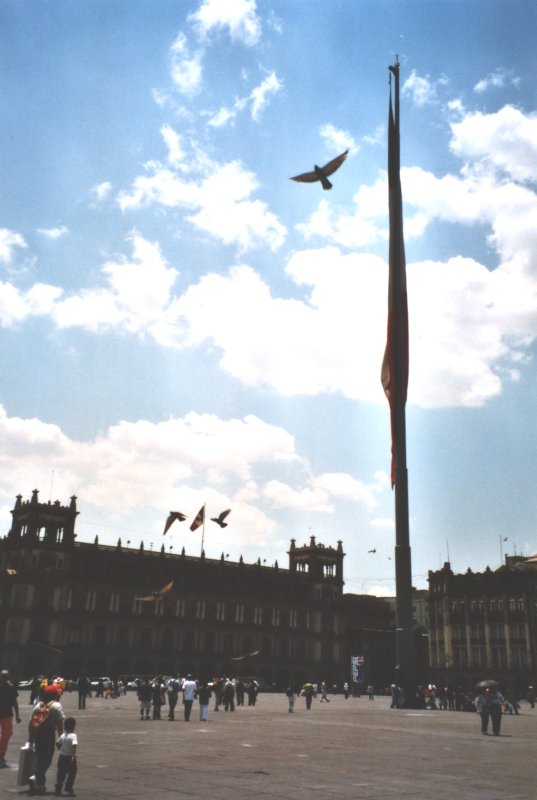 situs judi bola online